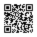 GTC030F28-21P QRCode