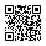 GTC030F28-22P QRCode