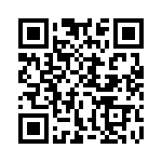 GTC030F28-22S QRCode