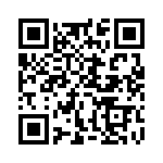 GTC030F28-51P QRCode