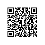 GTC030F28-51S-B30-025 QRCode