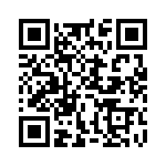 GTC030F28-51S QRCode