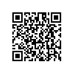 GTC030F28-5S-025 QRCode