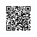 GTC030F32-15S-RDS QRCode