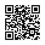 GTC030F32-15S QRCode