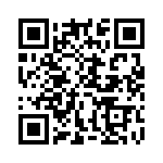 GTC030F32-17P QRCode