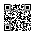 GTC030F32-17PW QRCode