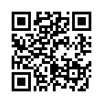 GTC030F32-22PW QRCode