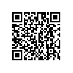 GTC030F32-5S-RDS QRCode