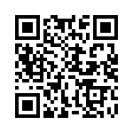 GTC030F32-6P QRCode