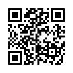 GTC030F32-9S QRCode