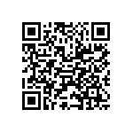 GTC030F32-AFS-A24 QRCode