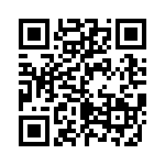 GTC030F36-10P QRCode