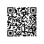 GTC030F36-10S-LC-025 QRCode