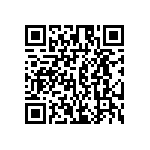 GTC030F36-10S-LC QRCode