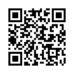 GTC030F36-10S QRCode