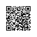 GTC030F36-10SW-LC-025 QRCode