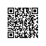 GTC030F36-10SY-LC-025 QRCode