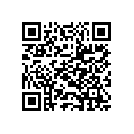 GTC030F36-10SZ-LC-025 QRCode