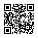 GTC030F36-15S QRCode