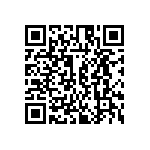 GTC030F36-52PW-B30 QRCode