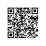 GTC030F36-52PX-B30 QRCode