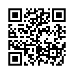 GTC030F36-5P QRCode