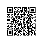 GTC030F36-77P-LC QRCode