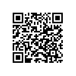 GTC030F40-56SY-LC QRCode