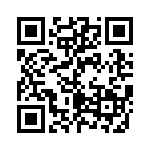 GTC030F40-68S QRCode