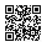 GTC030F40-AGS QRCode