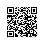 GTC030FF16S-1P-027-LC QRCode