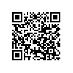 GTC030FF20-27P-B30-C3-025 QRCode