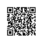 GTC030FF20-29P-LC-025 QRCode