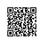 GTC030FF20-3P-C7 QRCode