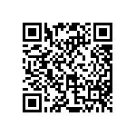 GTC030FF24-27S-025 QRCode