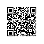 GTC030FF24-28SW QRCode