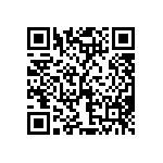 GTC030FF28-16PW-027-LC QRCode
