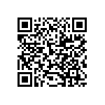 GTC030FFF14S-2P-A24-025 QRCode