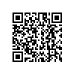GTC030FFF24-5P-025 QRCode