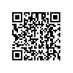 GTC030FFF24-5P-A24-025 QRCode