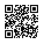 GTC030FFF24-5P QRCode