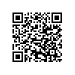 GTC030FM20-15P-025-LC QRCode