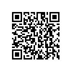 GTC030FM22-14S-025 QRCode