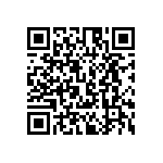 GTC030FM28-21P-025 QRCode