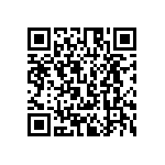 GTC030FM28-22P-025 QRCode