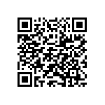 GTC030FM28-6S-RDS-025 QRCode