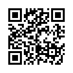 GTC030G-24-22P QRCode