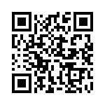 GTC030G-28-19S QRCode