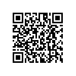 GTC030G-28-21P-A24 QRCode
